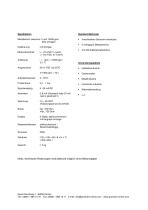  Produktdatenblatt H₂-Trans ZO-2