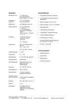  Produktdatenblatt OxyDew - Koffer-2
