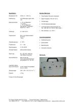  Produktdatenblatt OxyP %-2