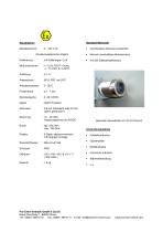  Produktdatenblatt OxyTrans 100-2