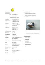  Produktdatenblatt OxyTrans I-2