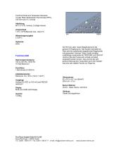 Produktdatenblatt RH-Calibrator-2