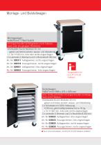 CLIP-O-FLEX-5