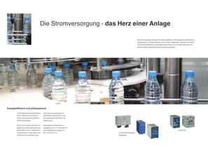 Industrieautomatisierung - 5