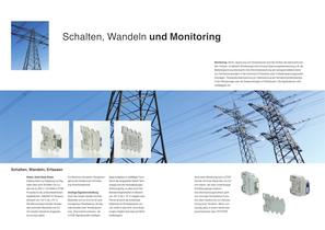 Industrieautomatisierung - 7