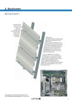 LÜTZE LSC-Verdrahtungssystem - 6