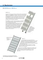 LÜTZE LSC-Verdrahtungssystem - 7