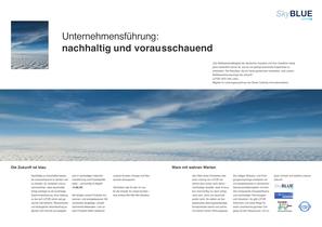 SkyBLUE - Nachhaltige Antworten und Lösungen-2