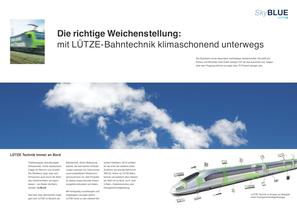 SkyBLUE - Nachhaltige Antworten und Lösungen-3