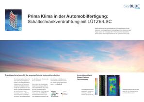 SkyBLUE - Nachhaltige Antworten und Lösungen-4