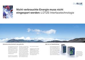 SkyBLUE - Nachhaltige Antworten und Lösungen-5