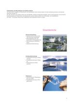 Arbeitsgebiete FA Probenehmer und Messstationen -3