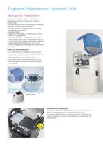 Arbeitsgebiete FA Probenehmer und Messstationen -4