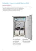 Arbeitsgebiete FA Probenehmer und Messstationen -6