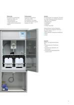 Arbeitsgebiete FA Probenehmer und Messstationen -9