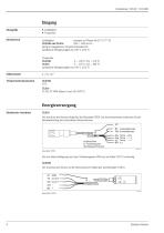 Condumax CLS16 and CLS16D - 4