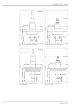 Condumax CLS16 and CLS16D - 8