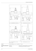 Condumax CLS16D/CLS16 - 10