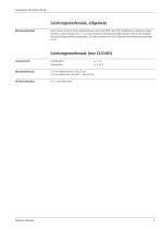 Condumax CLS16D/CLS16 - 5
