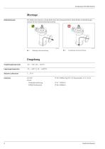 Condumax CLS16D/CLS16 - 6
