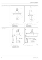 Condumax CLS16D/CLS16 - 8