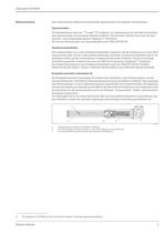 Gammapilot M FMG60-5