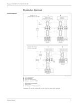 Prosonic S FDU91 - 7