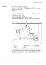 Tophit CPS491 und CPS491D - 6