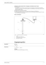 Tophit CPS491 und CPS491D - 7
