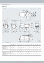 CMSH - 12