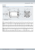 DFPI - 13