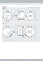 DLP - 6