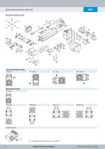 Elektrozylindereinheiten EPCS-BS - 8