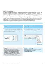 PA-Toolkit: Bibliothek für CODESYS - 3