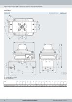 SRBC - 10