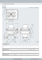 SRBC - 16