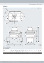 SRBC - 17