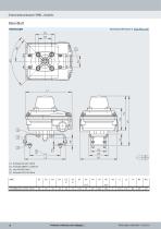 SRBC - 18