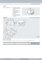 SRBC - 21