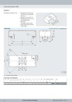 SRBC - 22