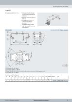 SRBC - 23