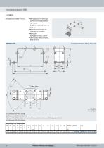 SRBC - 24