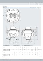 SRBE - 13