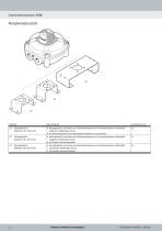 SRBE - 4