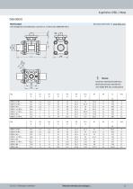 VZBD - 17