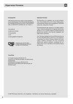 HARTING Hall-Effekt Stromsensoren-6