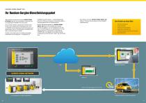 SIGMA AIR MANAGER 4.0 - 9