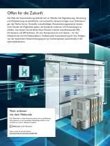 Automatisierungssysteme - 2