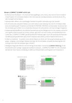 piCOMPACT® SMART - 10