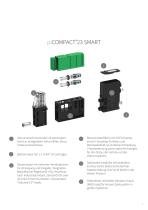 piCOMPACT® SMART - 3